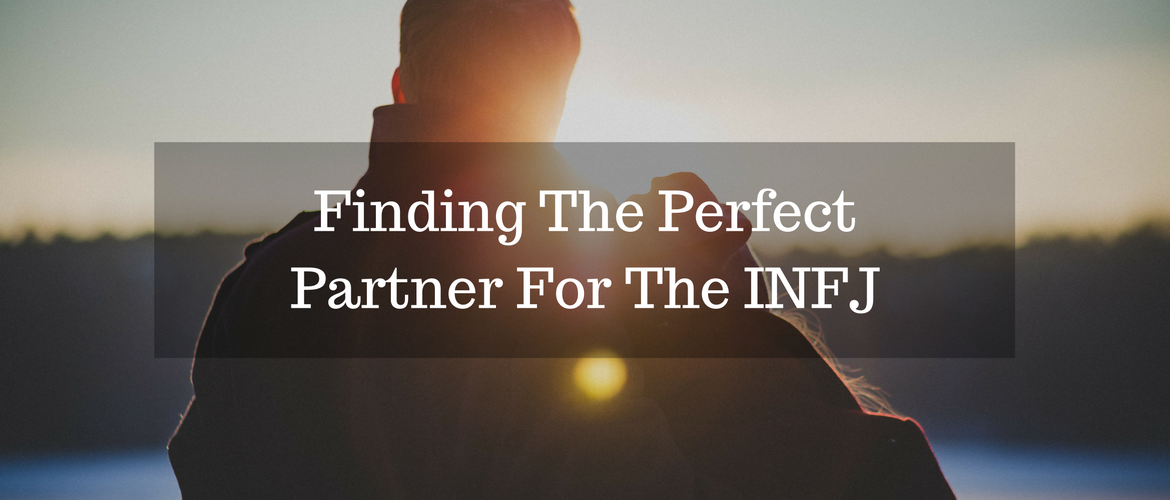 finding-the-perfect-partner-for-the-infj-infj-blog