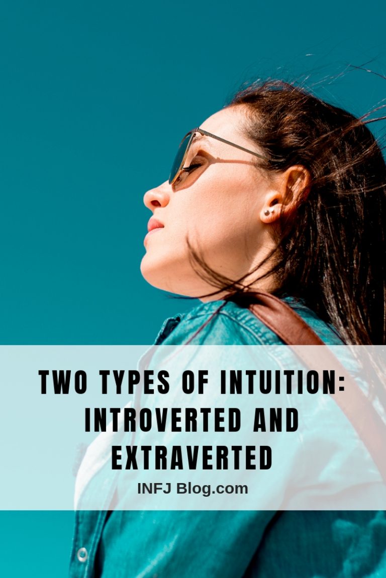 introverted-intuition-and-extraverted-intuition-how-to-tell-the-difference